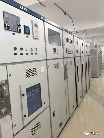 七年櫛風沐雨，鑄就卓越品質——記計算機及輔助設備的匠心制造之路